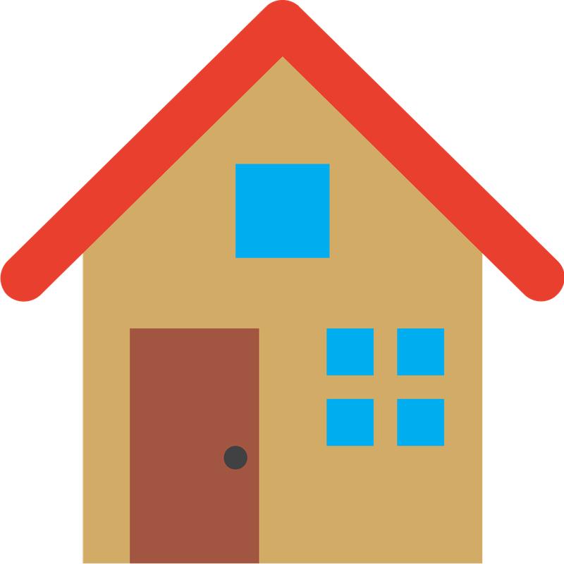 2222747_home_house_small_architecture_estate_icon.png