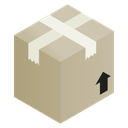 307356_box_brown_cardboard_package_icon.png