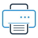 910741_copier_device_print_printer_icon.png