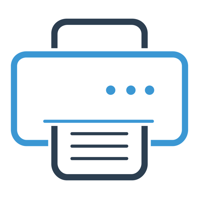 910741_copier_device_print_printer_icon.png