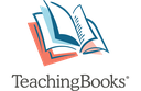 TeachingBooks Logo Vertical.png